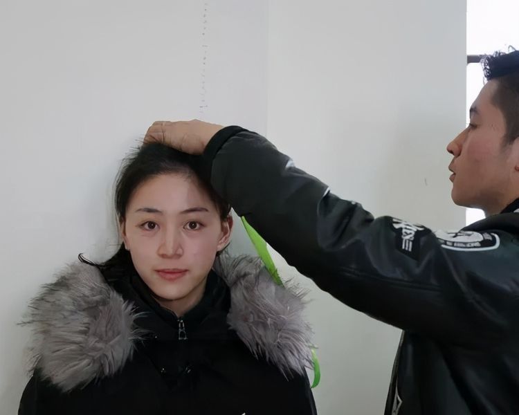 大长腿|3大原因成孩子“难长高”元凶,家长千万别大意,3个补救要牢记