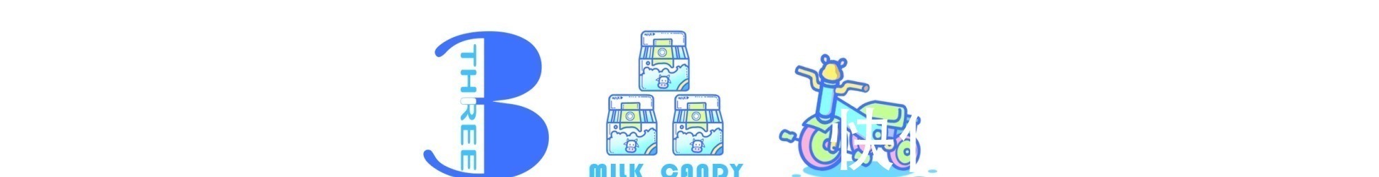 妈妈|产房内妈妈拼命为宝宝挡下产钳,爸爸却果断决定用!医生好老公