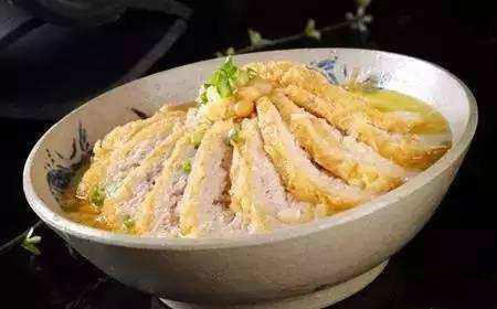 色彩味|正宗农村宴：26道菜，道道色彩味俱全，村宴大家爱吃的美食