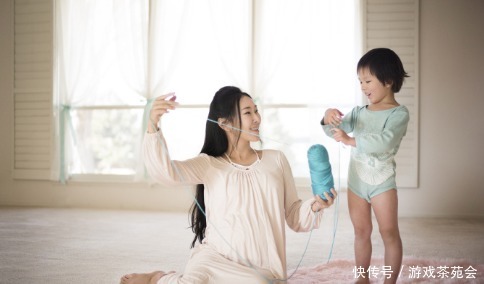 《非诚勿扰》最美女嘉宾,29次被选心动女生,如今成人生赢家!