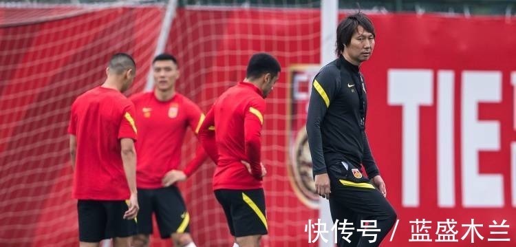 李铁|CCTV5直播!国足冲击世界杯,王大雷迎来首秀,李铁全力争胜!