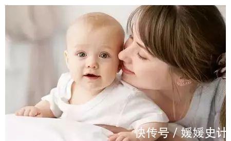 护理|婴幼儿常见疾病家庭护理方法,学会这些让你少跑很多趟医院!