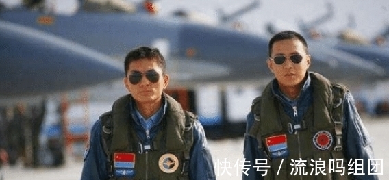 断骨|想考飞行员却因身高不达标被拒,花16万断骨长高7厘米,现状如何