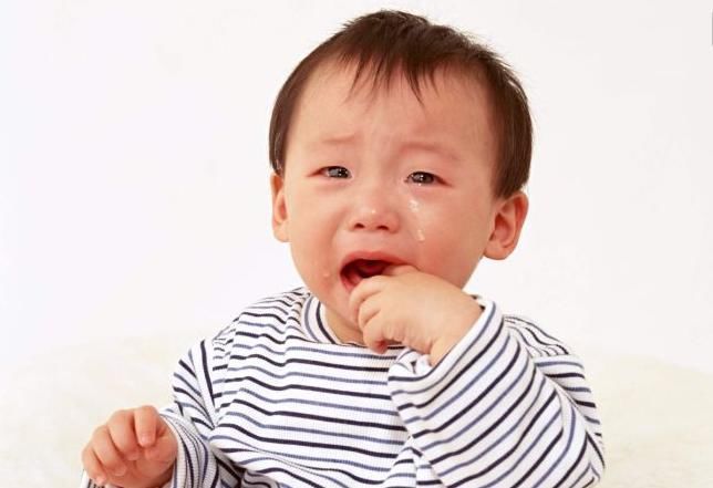 宝宝|两岁宝宝喝中药太苦怎么办？长期吃中药好不好？看完你就知道了！