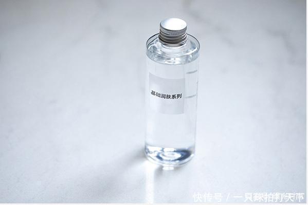 稳定|“带货一哥”李佳琦安利过的化妆水们,有好物也有地雷,你用过吗