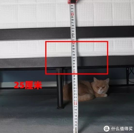 不锈钢|装修日记 篇三十二:没甲醛也没味的铁艺床,为啥塌了?支撑/床板/高度/材质/喷漆/颜色/安装,7个选购要点大盘点!