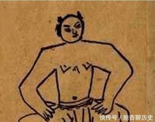 宁求卿|晚近邵东的武术高手:黑虎教派拳师刘兆鹏传奇