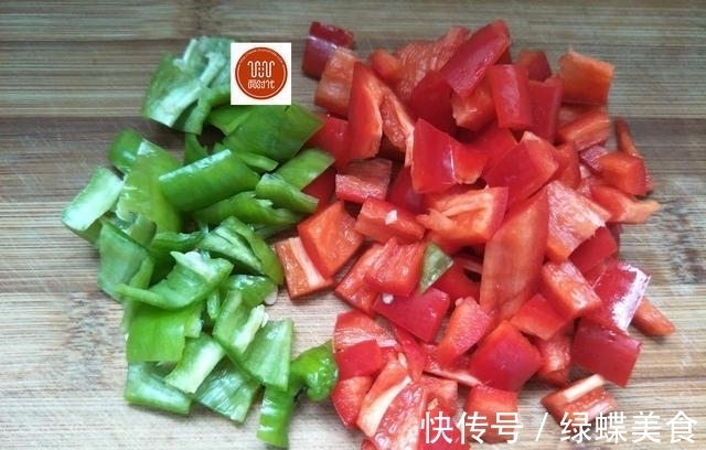 教你一道最受欢迎的下酒菜,做法很简单,有了它,喝小酒滋有味儿