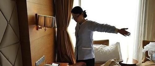 娘家|出嫁的女儿,为什么不让在娘家“坐月子”?这里面的讲究你要了解