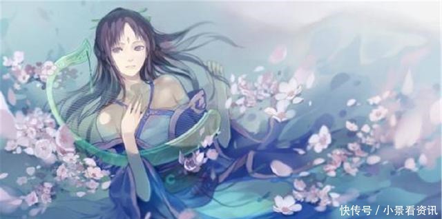 男主|这些经典的强取豪夺文,你看过几遍