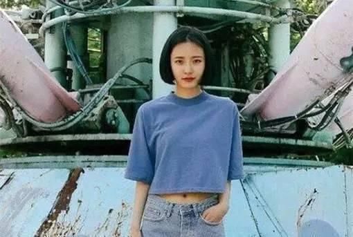 今年流行的15种发型，你留过哪一款？