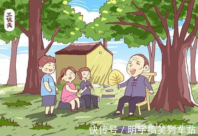 肉馅|头伏到吃饺子,分享8种饺子馅的调法,有荤有素,鲜嫩营养又多汁