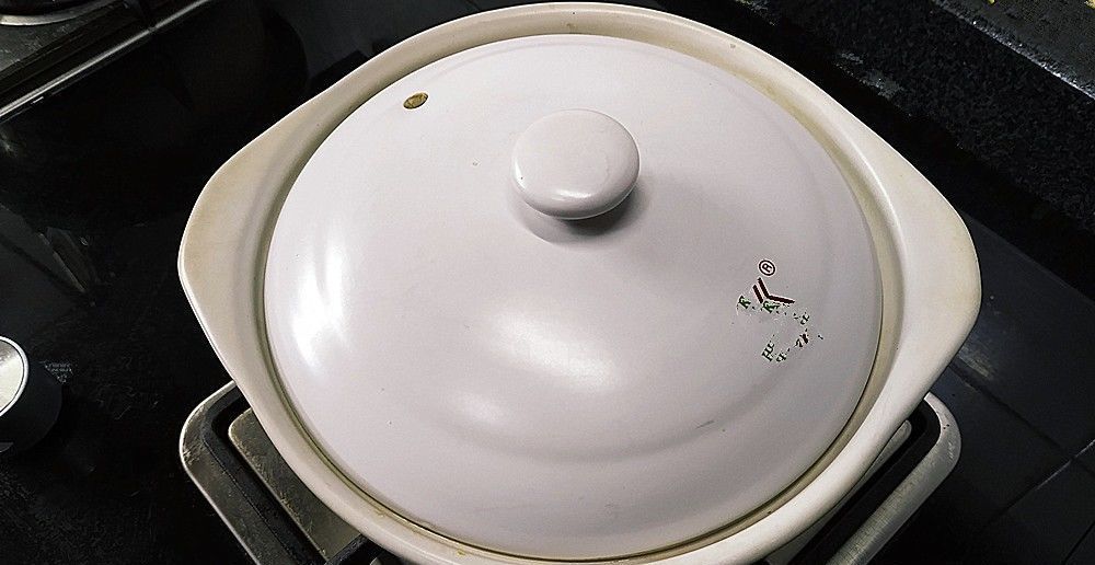  做法|菜花这做法，方法简单，几分钟就做好，开胃下饭，秋天吃正好