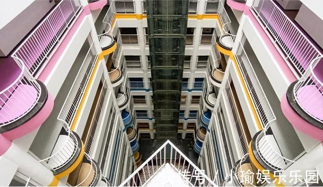 v40|为了挽回老用户,荣耀新机即将到来,但我想到了真香老旗舰
