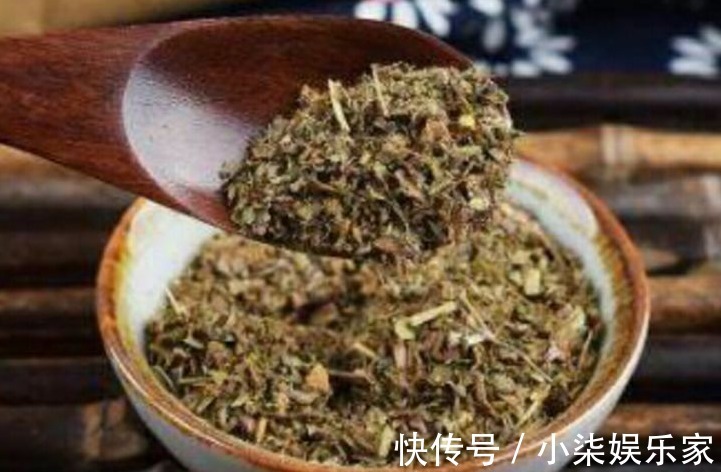 肾小管|蒲公英如何制成茶蒲公英泡茶喝有哪些功效与禁忌了解一下