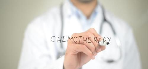 传言|癌症病人化疗到底会不会走得更快?肿瘤科医生的良心答案来了