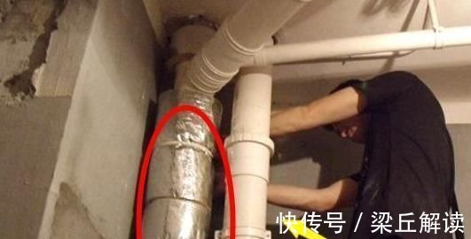 装修|刚乔迁新家半年!被这14大错误装修项坑的想死的心都有!大家别碰