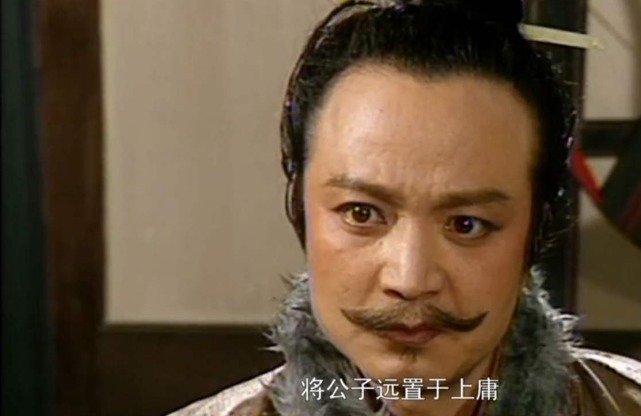 北伐|诸葛亮多次北伐均失败，临死前大呼：若不杀他，北伐必胜