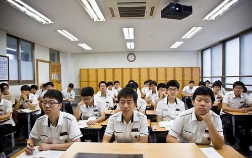 2020中学生物理竞赛，河北省一等奖名单出炉，这所中学人数最多