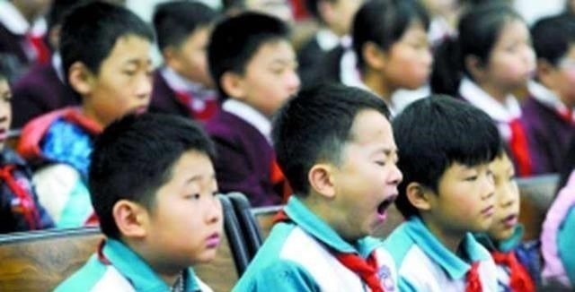 家长|李玫瑾:这些兴趣班很鸡肋,家里再有钱也别给娃报,白耽误工夫