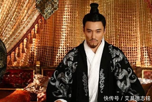 明知|汉武帝明知太子冤枉,为何仍绝情杀他满门?看看李渊就明白了