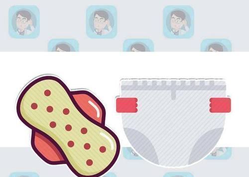 月经周期|“大姨妈”来几天比较正常？什么样的月经，才是疾病反应呢？