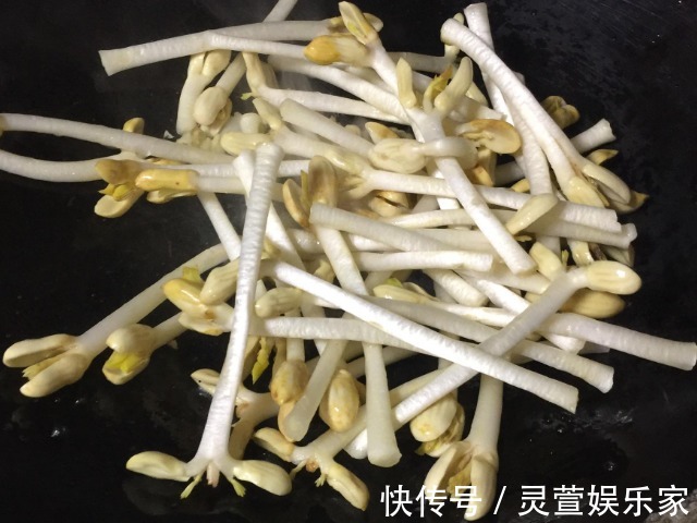 抗癌物|吃了一辈子的花生,原来花生最营养的吃法在此,现在知道还不晚