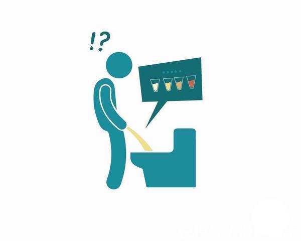 检查|世界男性健康日:别再花冤枉钱!男性的体检项目,要做的就是这些