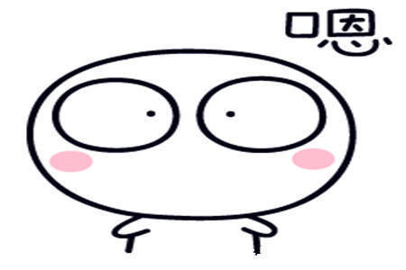 |幽默笑话:哥哥经常喝醉酒才回家,于是嫂子决定帮他改掉这个恶习