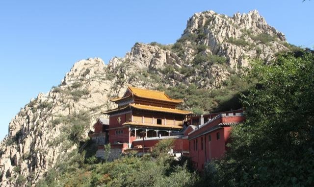 佛释|浅述北魏灵胡太后擅政背景及其佛释理论依托