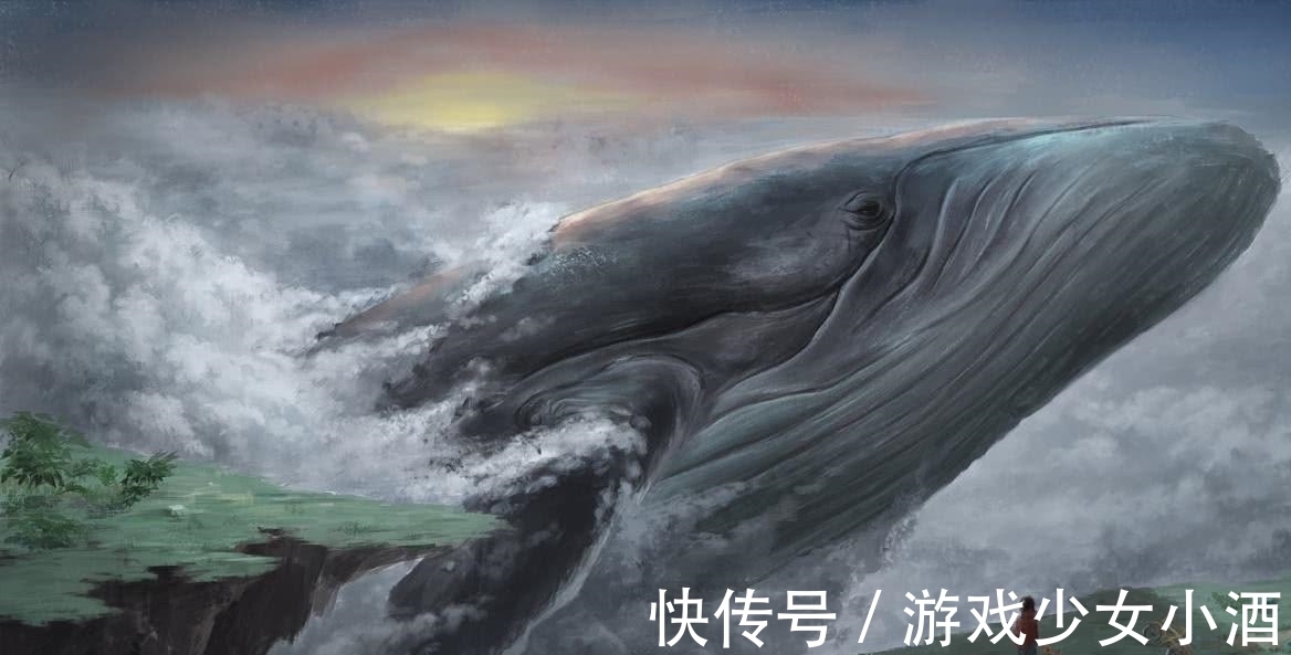 木兰花慢·可怜今夕月!辛弃疾模仿屈原天问写了一首中秋词,通篇七个问句,读来气势磅礴