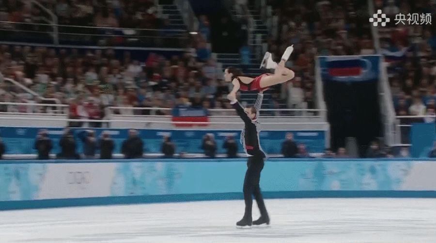 王一博|易烊千玺、王一博、杨紫、张艺兴……他们推荐的这些运动太刺激了!