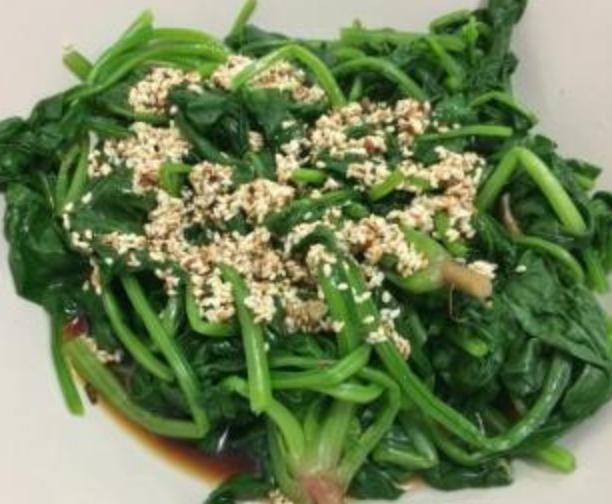 变强|几种食物经常吃，补足气血，皮肤细腻光滑，抗病力也变强！