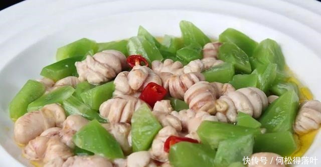 酒楼旺销招牌菜,味道超赞