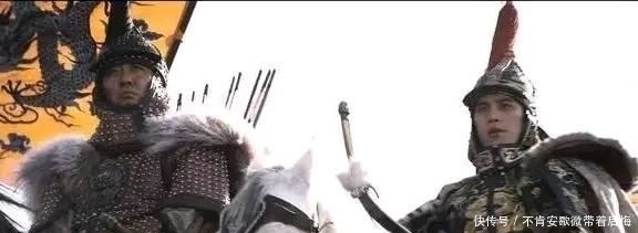 失败|如果清军入关失败，中国历史将会是什么样子？