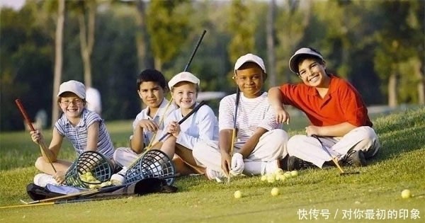 家长|科学研究:这四种刺激让孩子更聪明,家长一定要把握住!