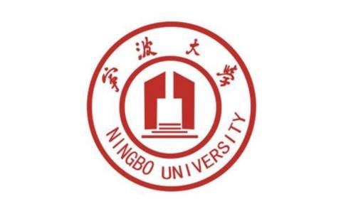 浙江高校实力排名出炉，宁波大学位列第二，浙工大进步明显