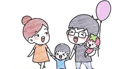 绘本|女儿留守老家6年,从电视迷到小书迷,她说鬼知道我经历了什么