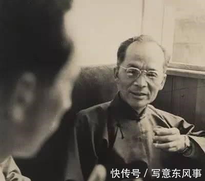 斯家小娘#他是民国“贾宝玉”,一生8个女人为他争宠,最后娶了最不爱他的