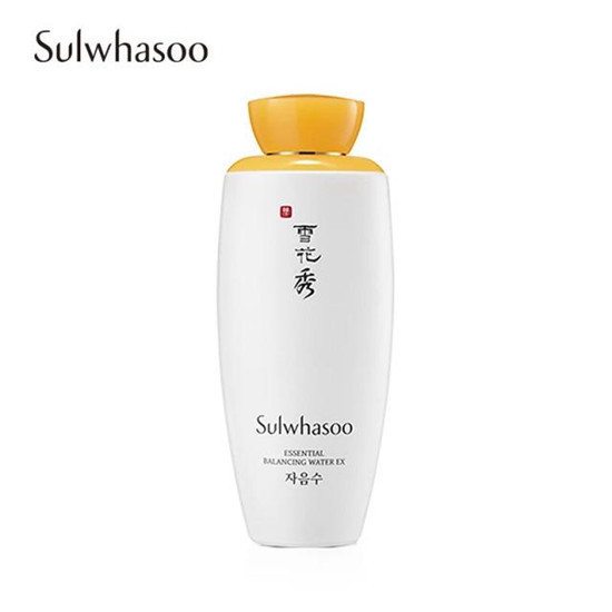 护肤小参谋 2021年值得空瓶的护肤品推荐 小而美效果好价格实惠