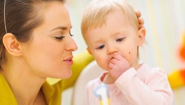 答案|宝宝补维生素D时,饭前吃,还是饭后吃答案或许和你想的不同