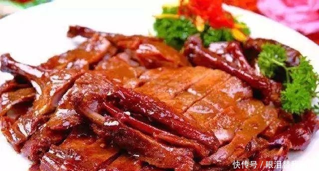 老字号,就是这个味!老字号,就是这个味!