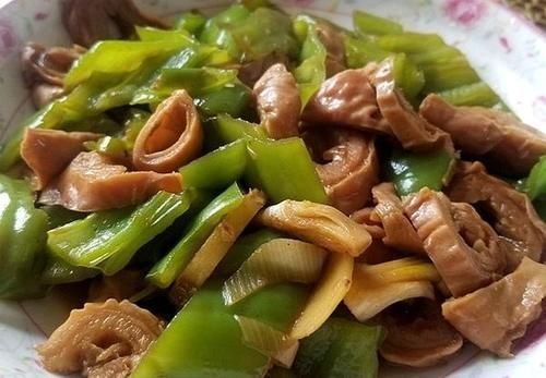 酥肉|入口那个香，让人难忘的佳肴，比饭店还美味，自己做健康又实惠！