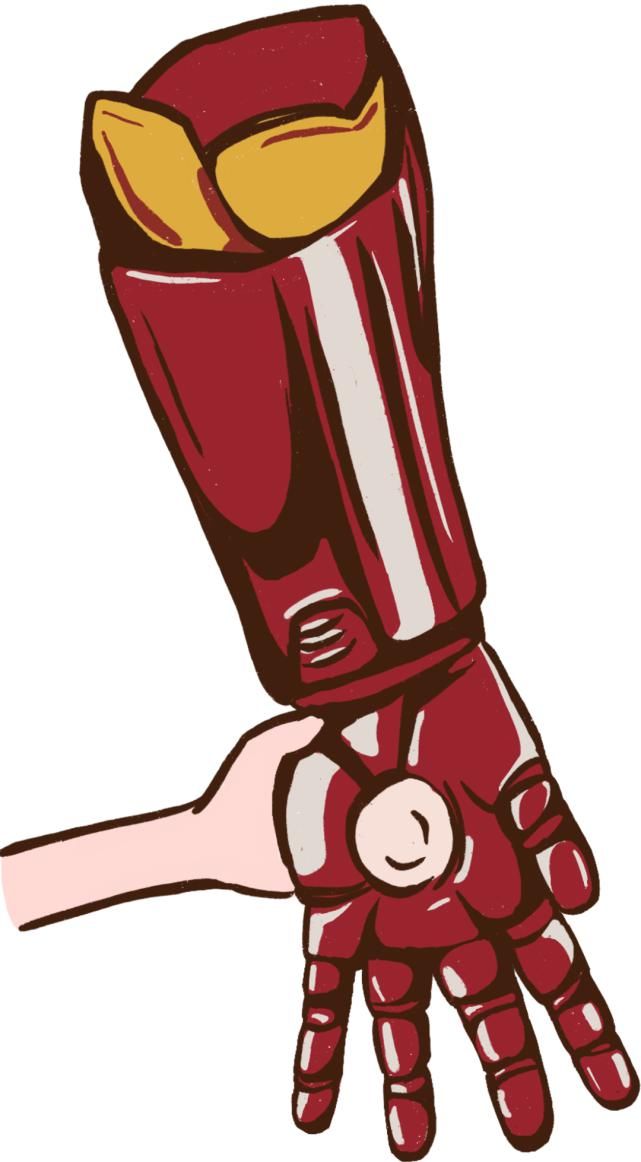 打卡|艺术工坊涂鸦墙上!新!了!!你打卡了吗?