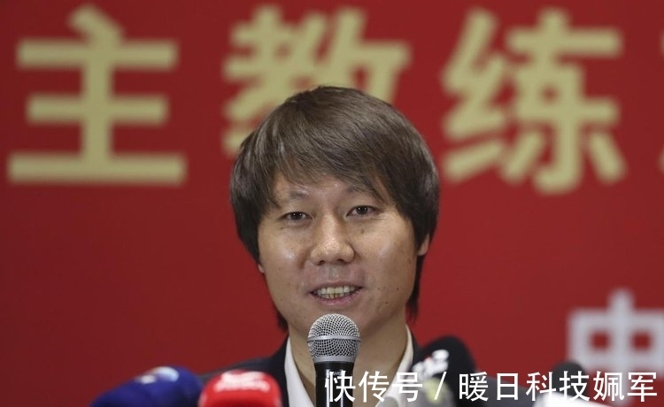 澳大利亚队|国足应对日本澳大利亚需把后防线把握好 我们锋线上是特色