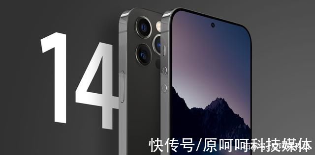 手机|围观!2022即将推出的3款巅峰手机:iPhone 14等顶级手机震撼来袭