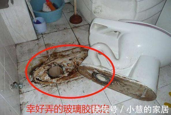 橱柜|刚搬新房,给16大坑气得十天十夜未合眼!全是秀全花腿,太不实用