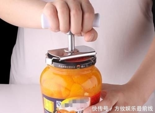 设计师|那些“反人类”的食物包装,一个比一个奇葩,网友设计师你赢了