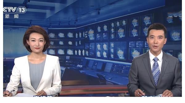新闻联播|央视主持阵容“大洗牌”，老牌主持人欲退居二线，新面孔不断涌入