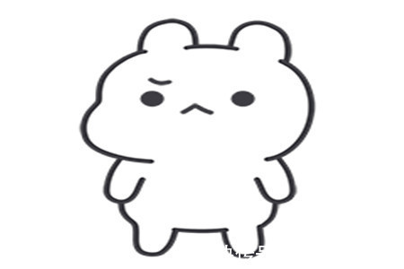 |幽默笑话和老婆吵架,俺自告奋勇睡沙发,半夜却被她拿水泼醒了